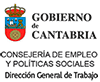 logo-pie