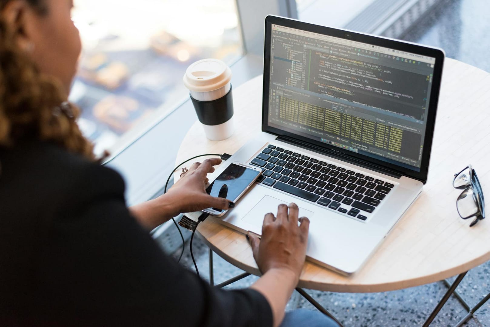ERP para empresas