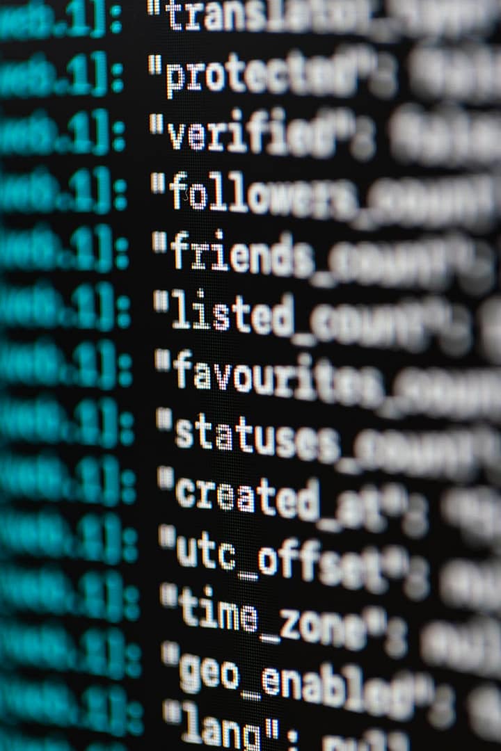 Glosario de Términos IT