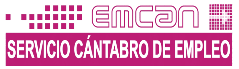 Emcan